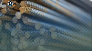 سعر طن الحديد اليوم الجمعة 5-9-2025 في مصر آخر تحديث وأسعار المستهلك الحالية